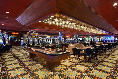  new casino in jackpot nevada